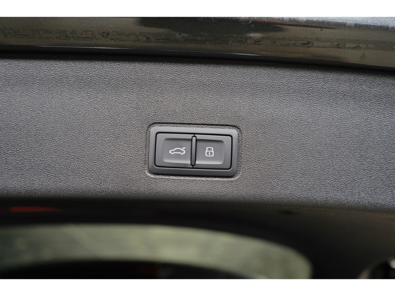 Audi Q3 – Bild 12