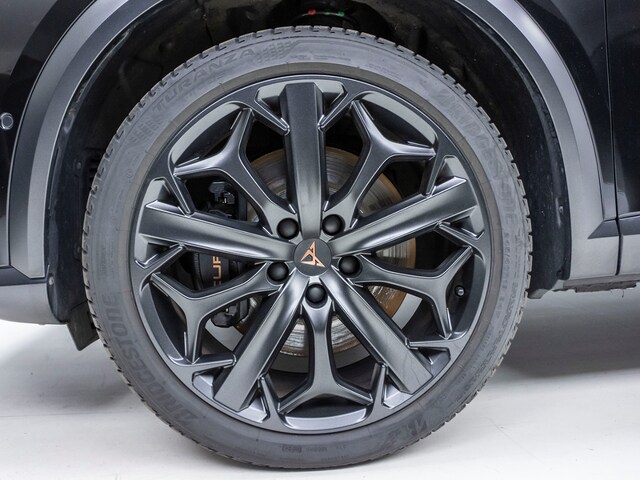 Bild des Autos 14