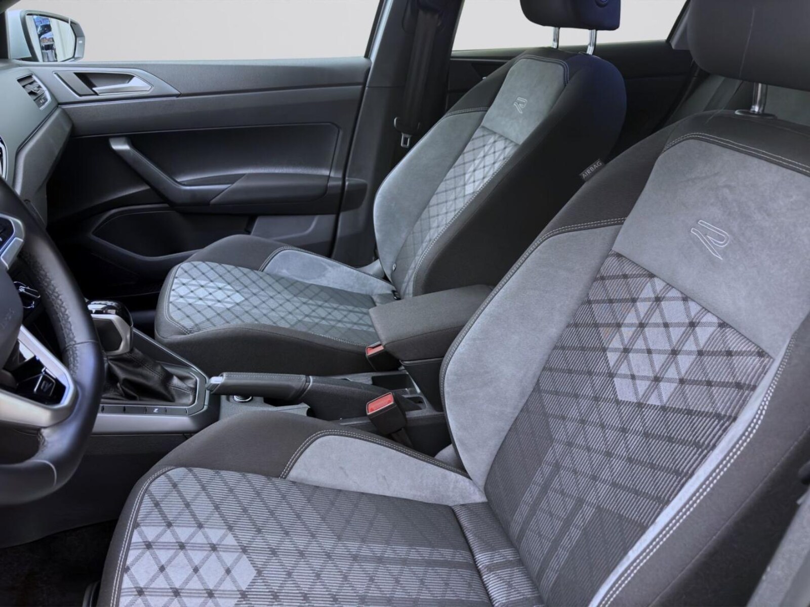 Volkswagen Polo – Bild 10