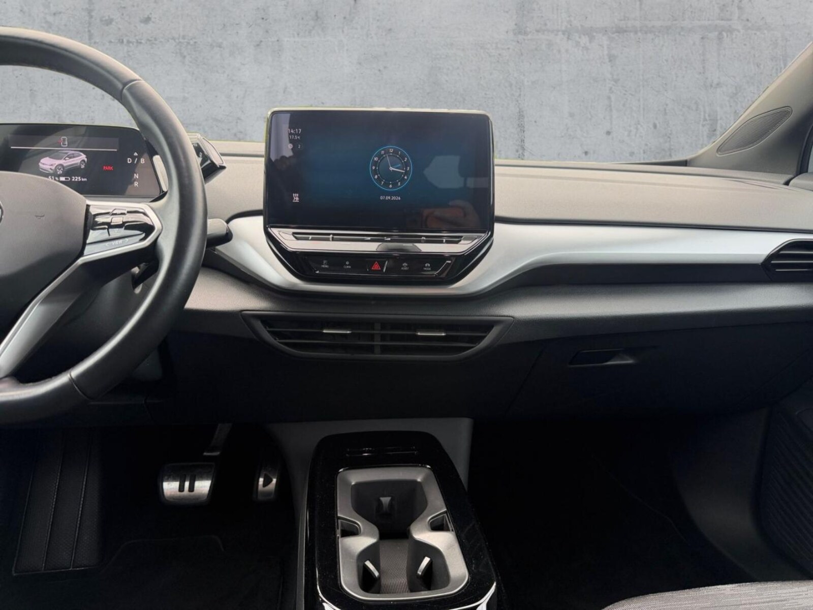 Volkswagen ID.4 – Bild 10