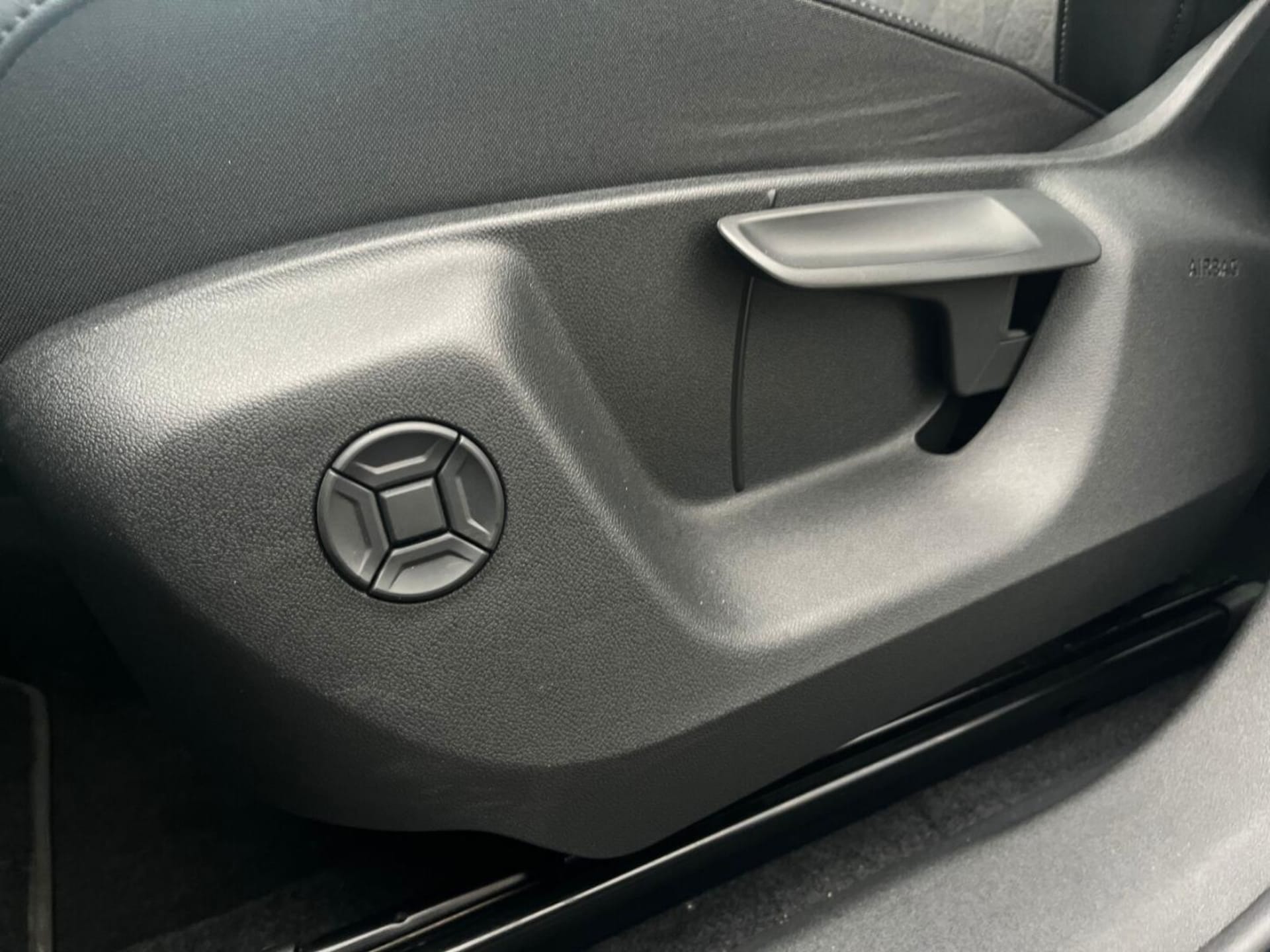 Volkswagen Tayron Life