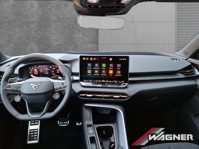 Bild des Autos 9