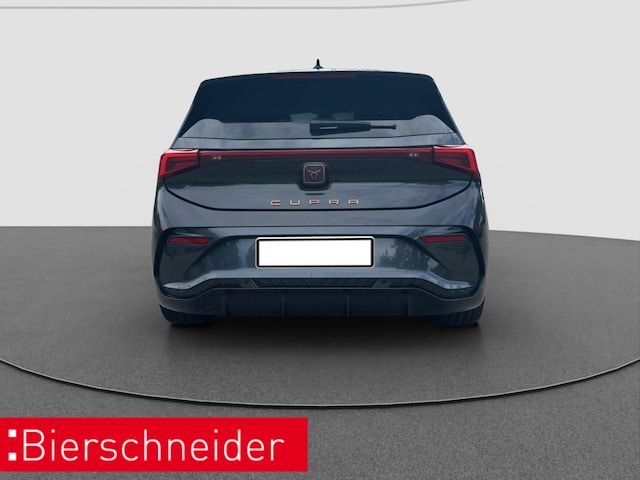 Bild des Autos 9