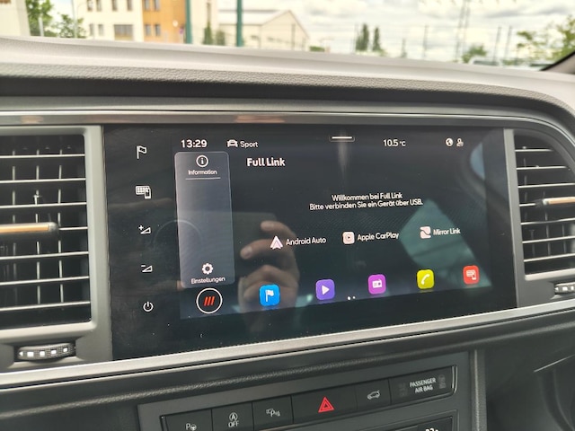Bild des Autos 22
