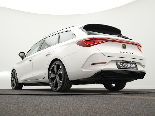 Bild des Autos 21