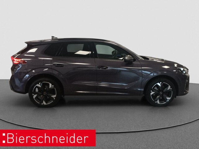Bild des Autos 5