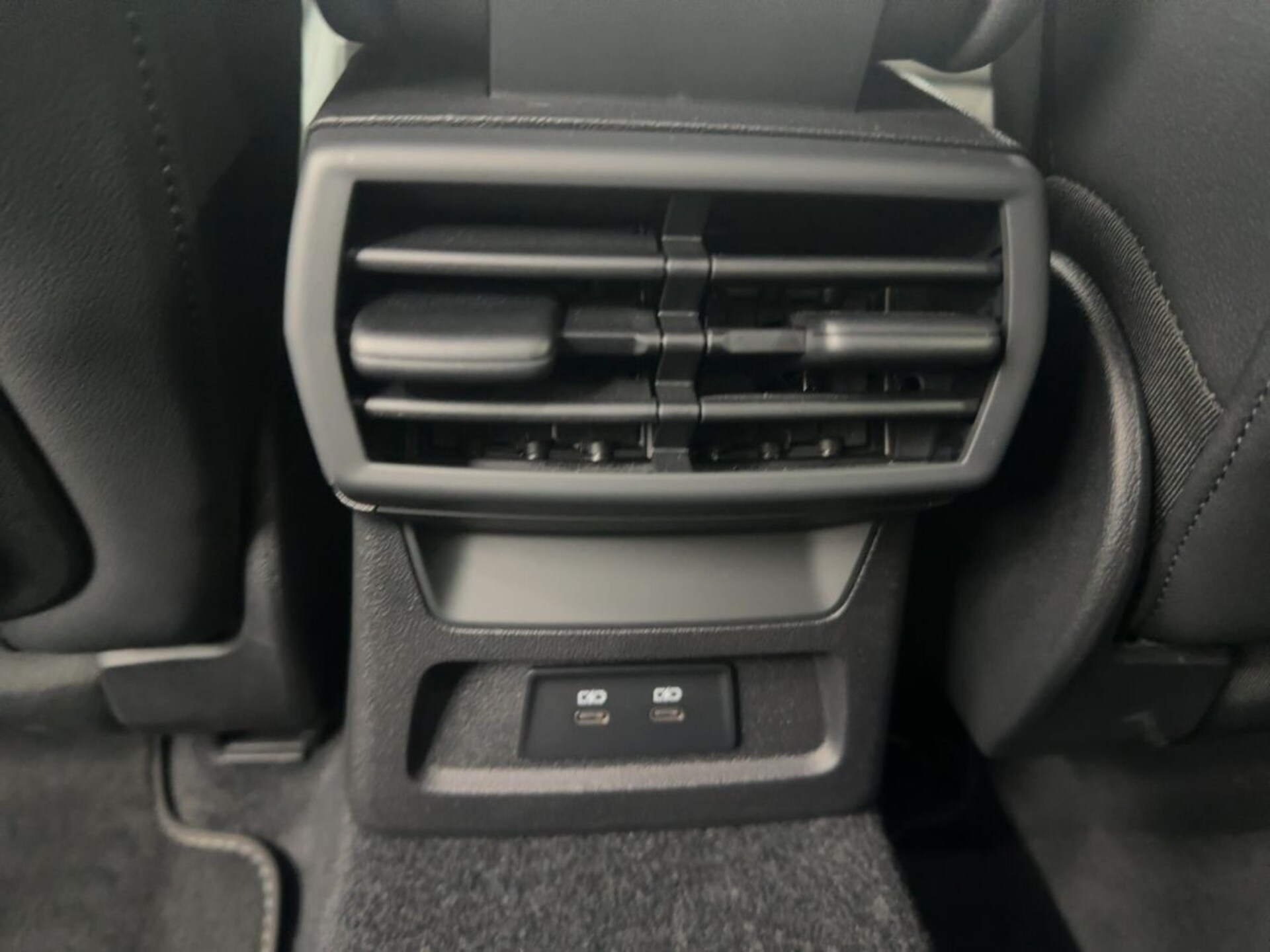Audi S3 Limousine