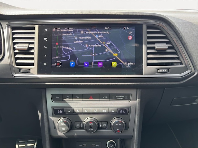 Bild des Autos 13