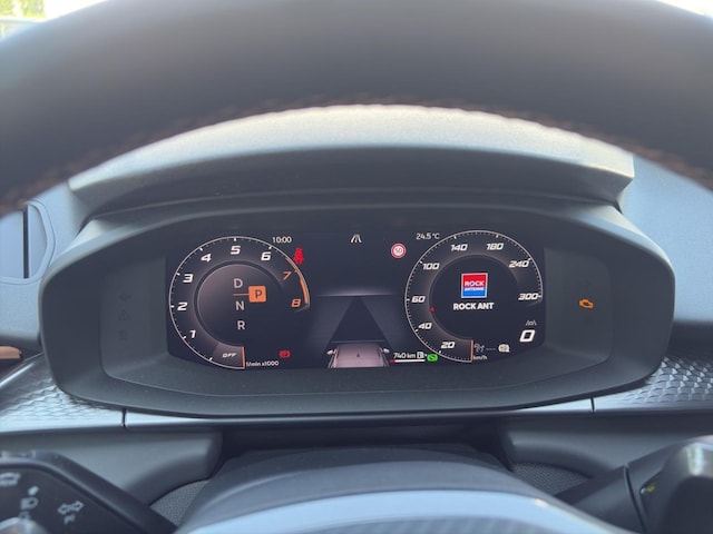 Bild des Autos 9
