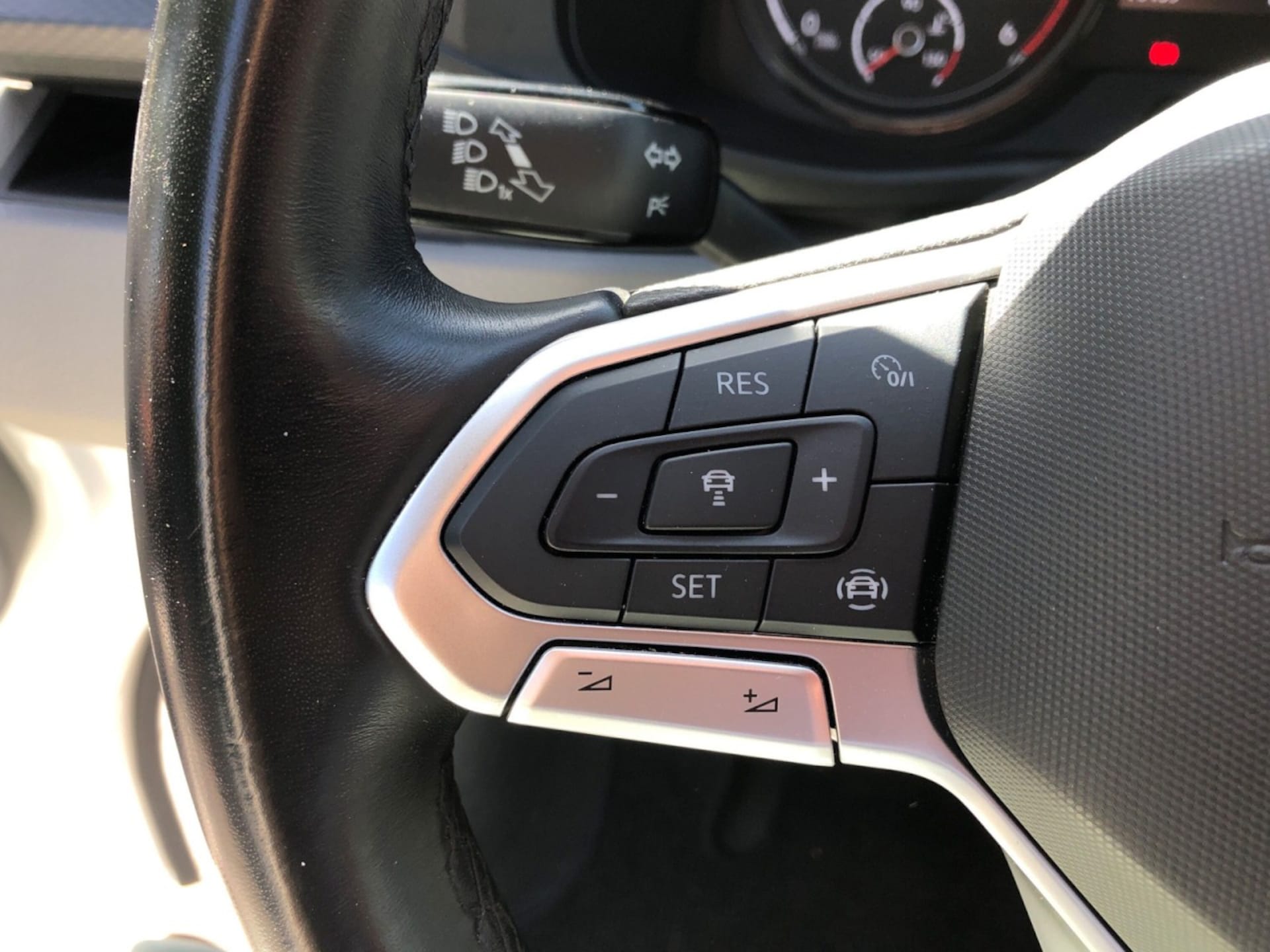 Volkswagen T6.1 Transporter Kasten langer Radstand EcoProfi