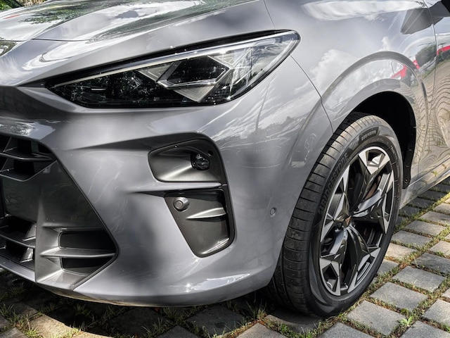 Bild des Autos 5