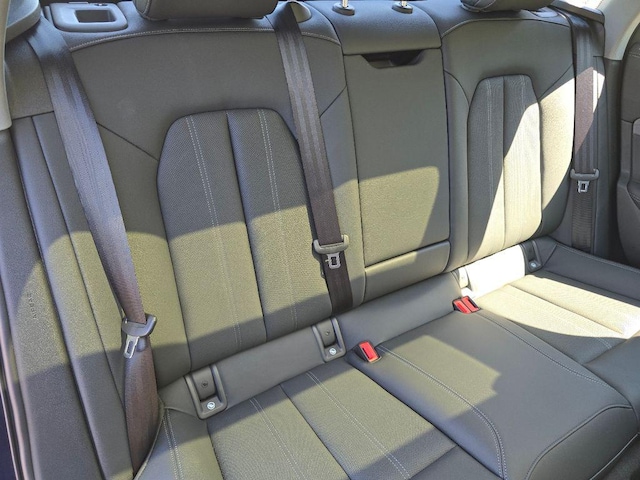 2026 Audi A6 Premium Plus - Photo 31