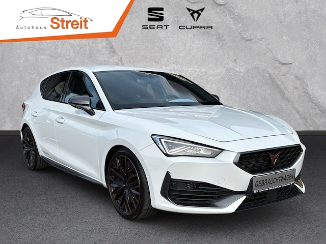 Bild des Autos 9