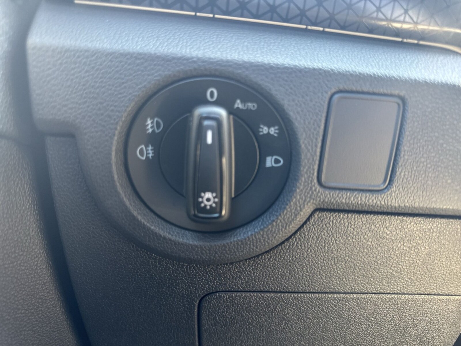 Volkswagen T-Cross – Bild 22