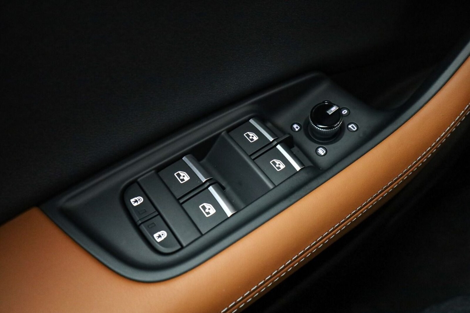 Audi Q8 – Bild 19