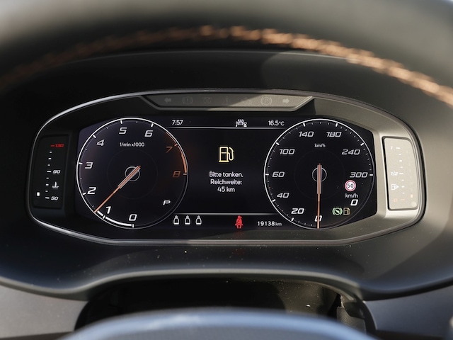 Bild des Autos 14