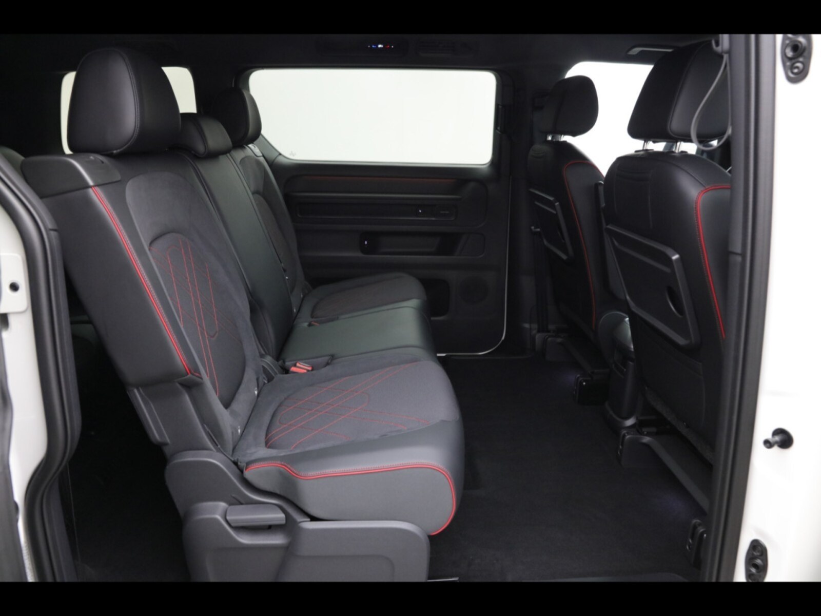 Volkswagen ID. Buzz – Bild 7