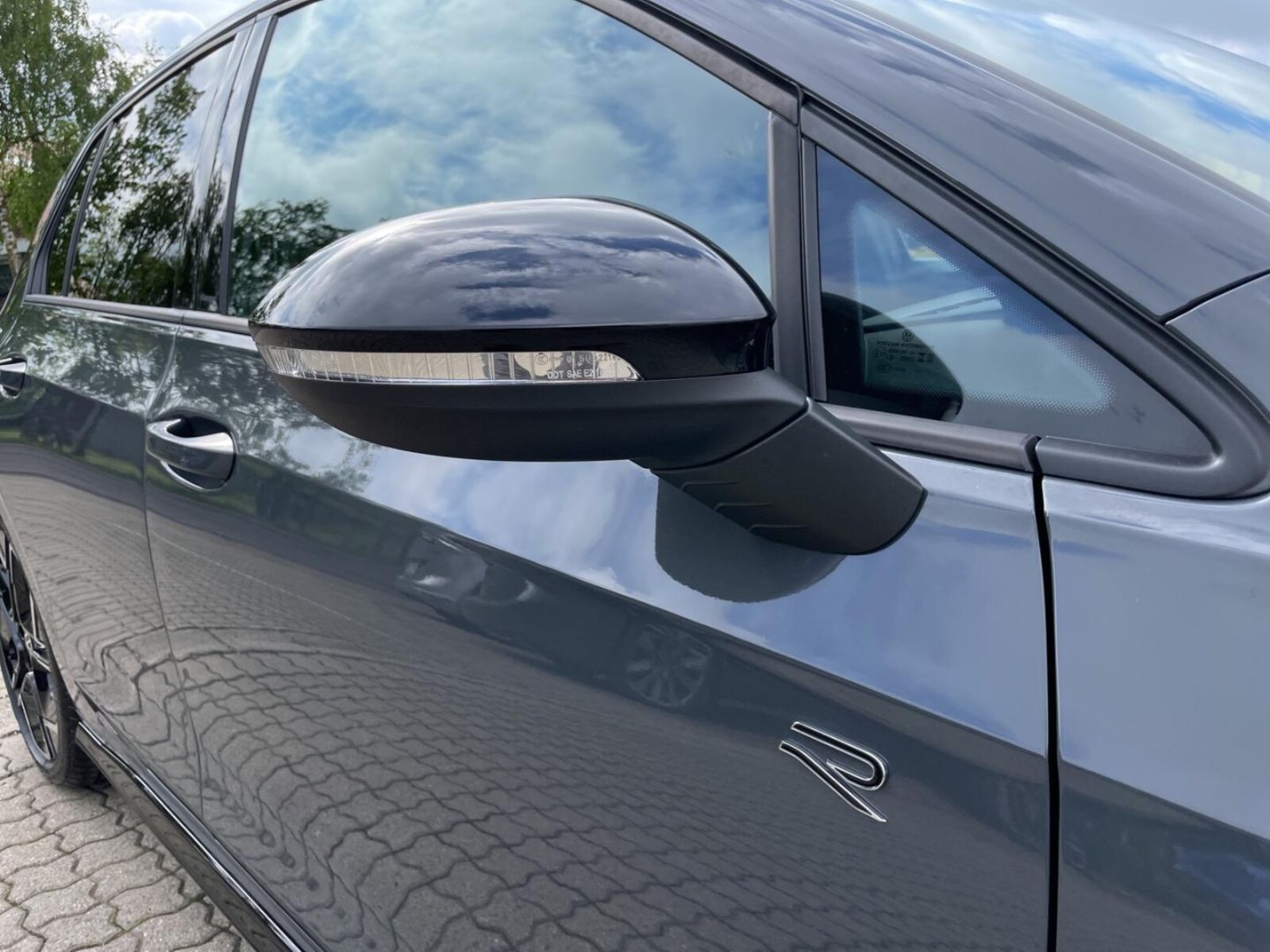 Volkswagen Golf – Bild 25