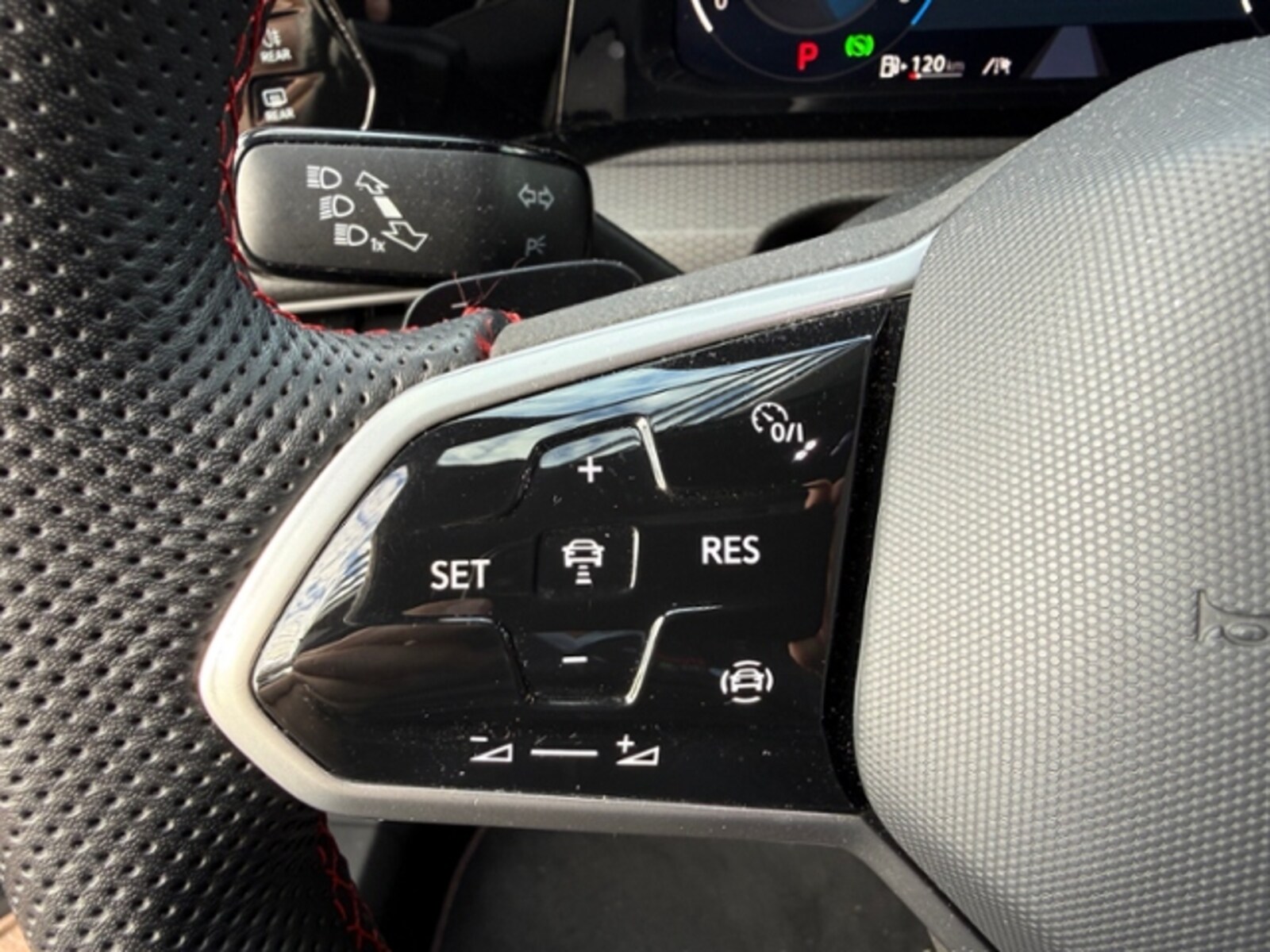 Volkswagen Golf – Bild 14