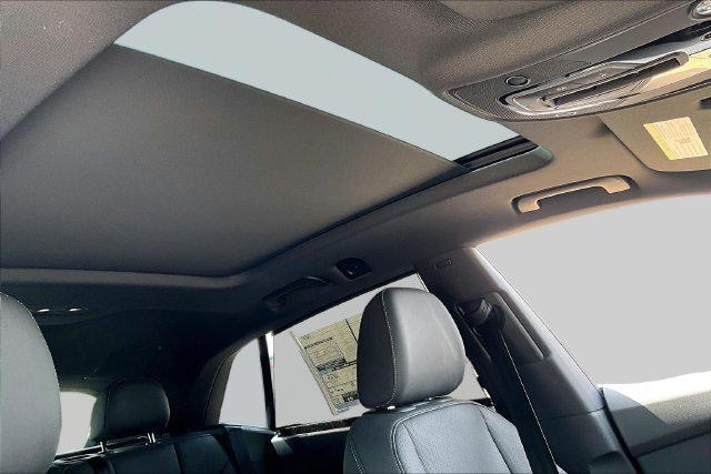 2026 Audi Q8 Premium Plus - Photo 17