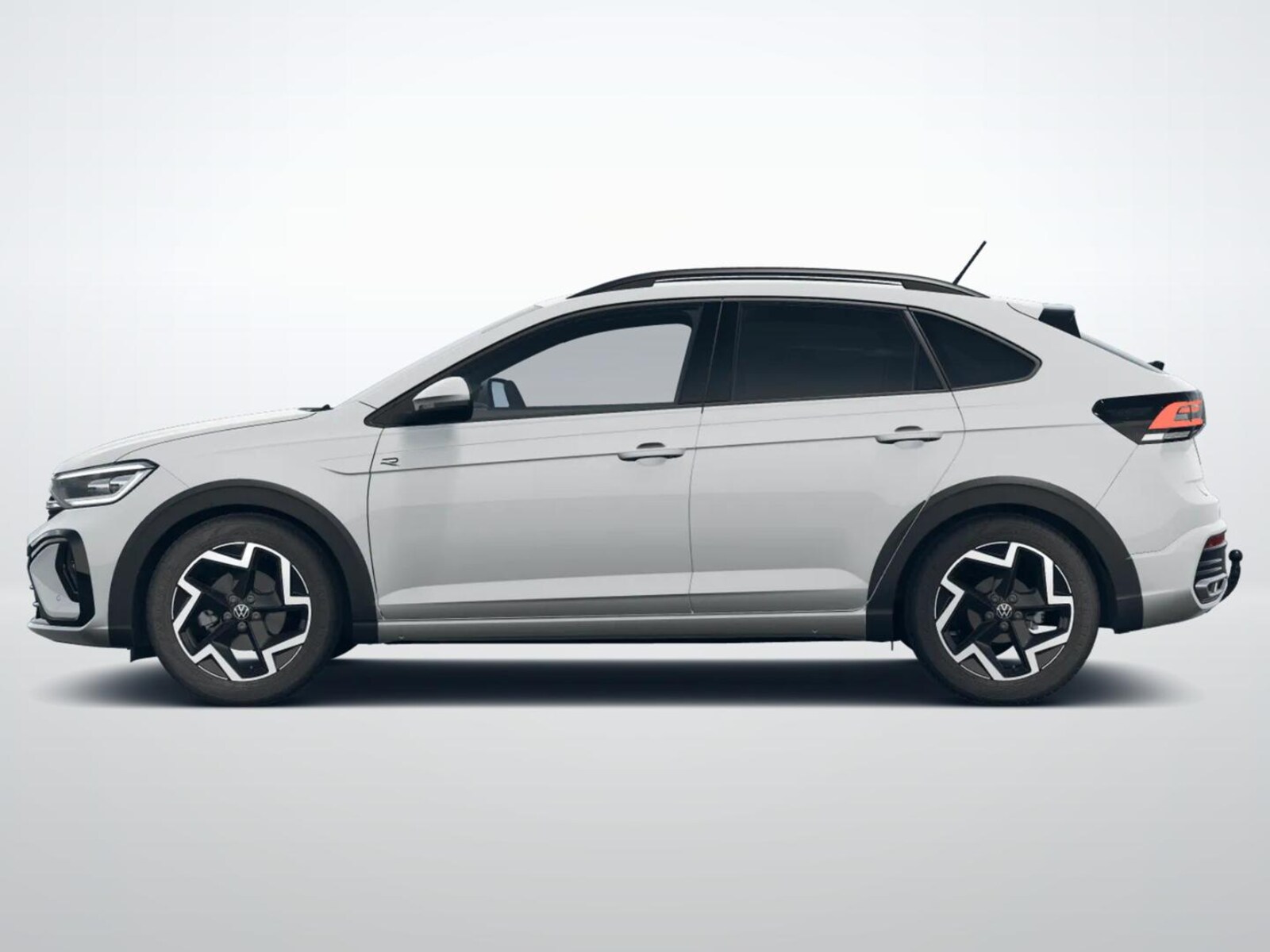 Volkswagen Taigo – Bild 4
