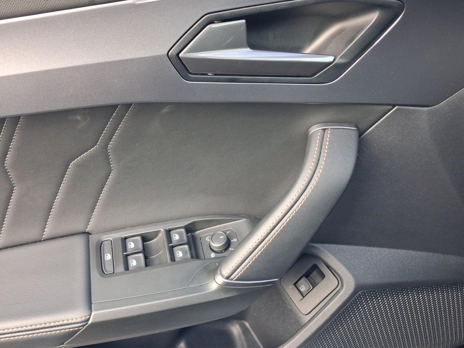 CUPRA Formentor – Bild 15