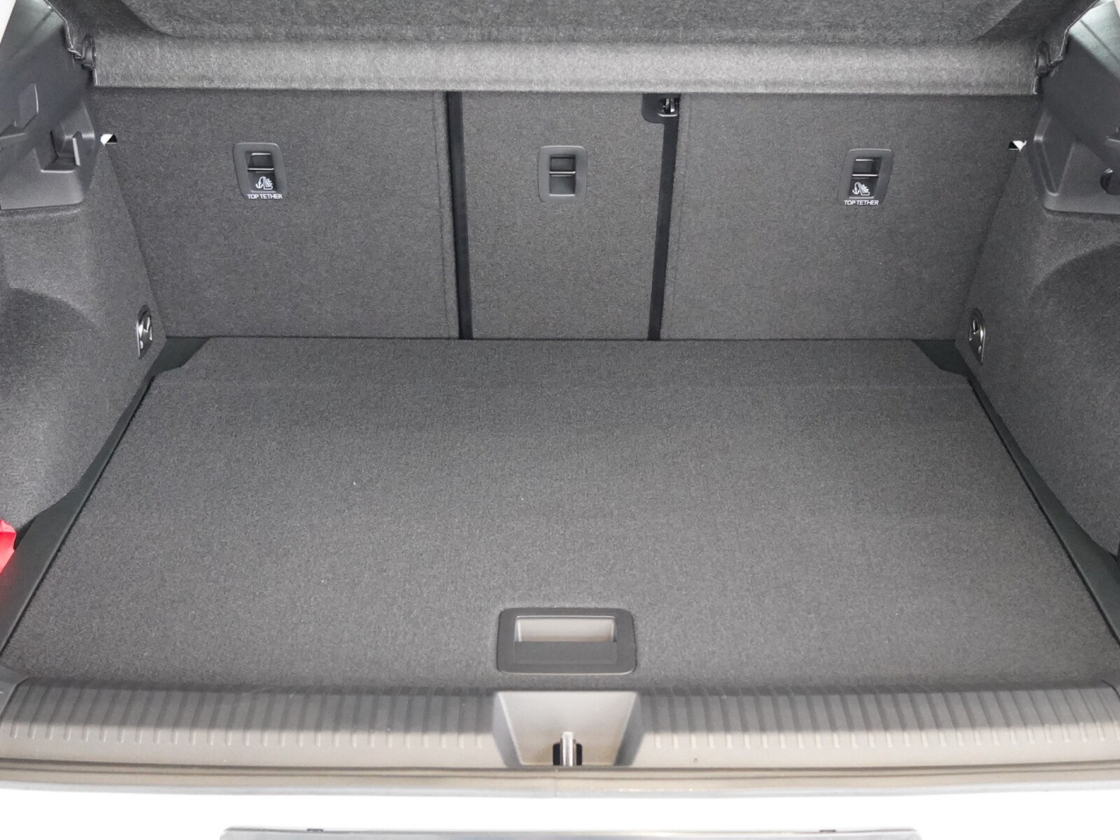 Volkswagen T-Roc – Bild 9
