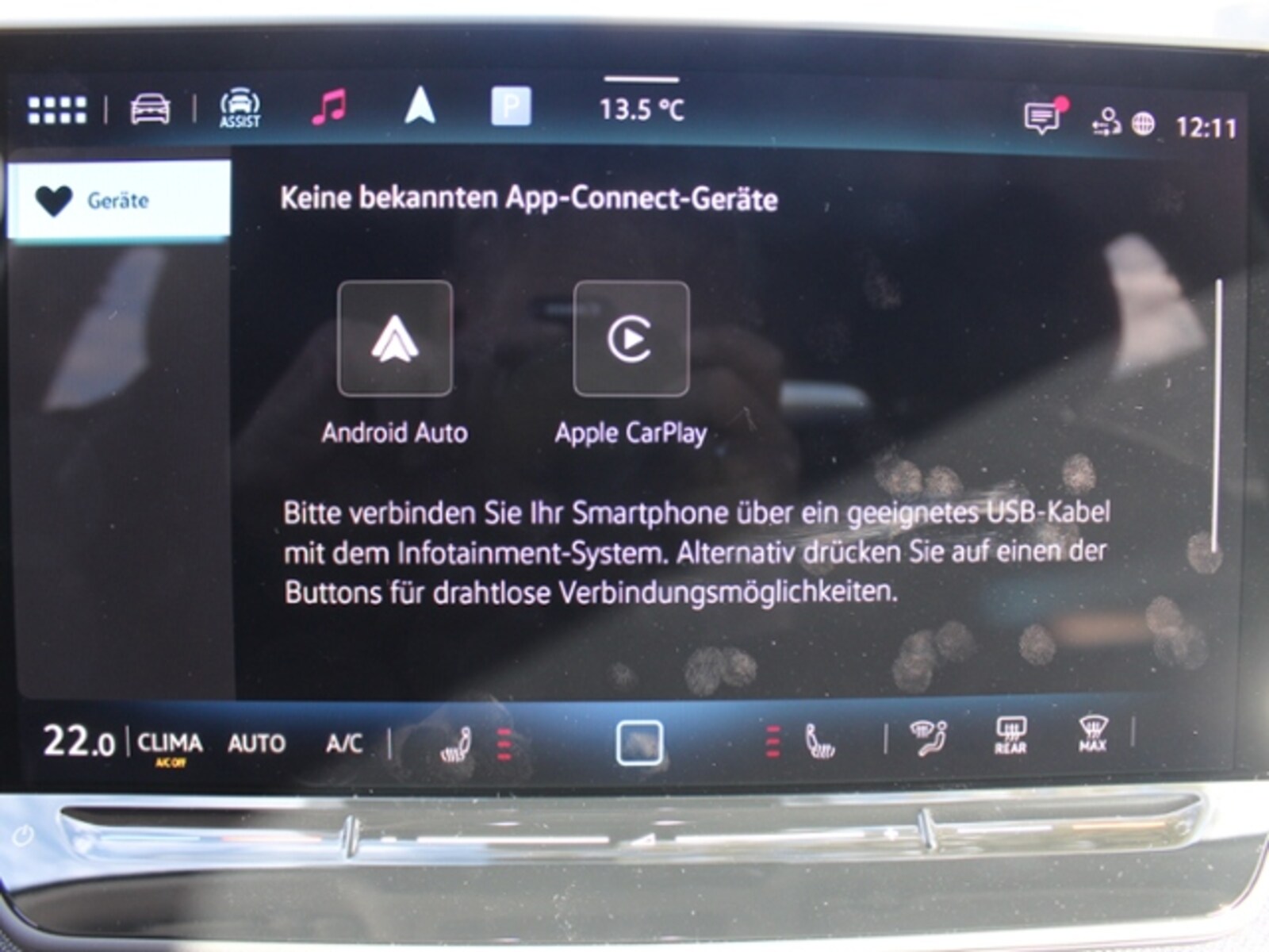 Volkswagen T-Roc – Bild 18