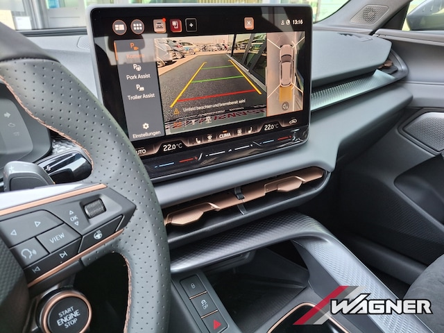 Bild des Autos 10