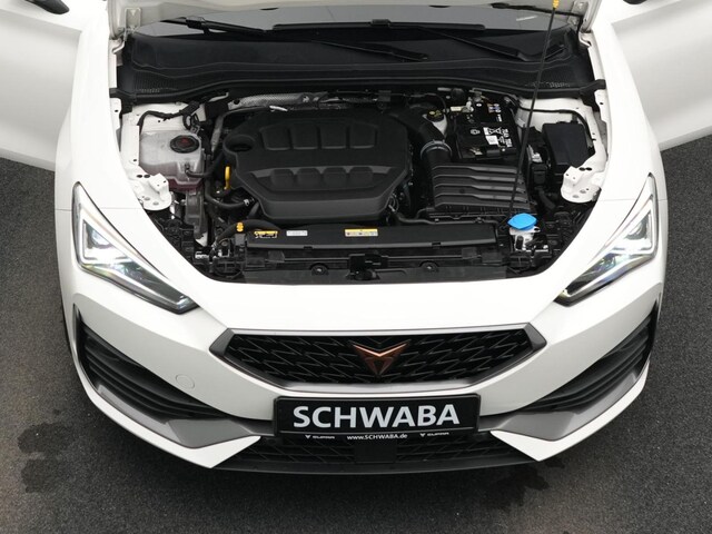 Bild des Autos 23