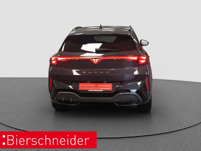 Bild des Autos 7