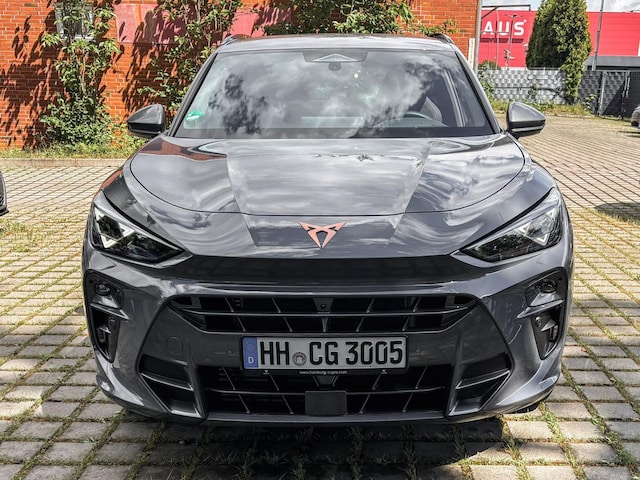 Bild des Autos 2