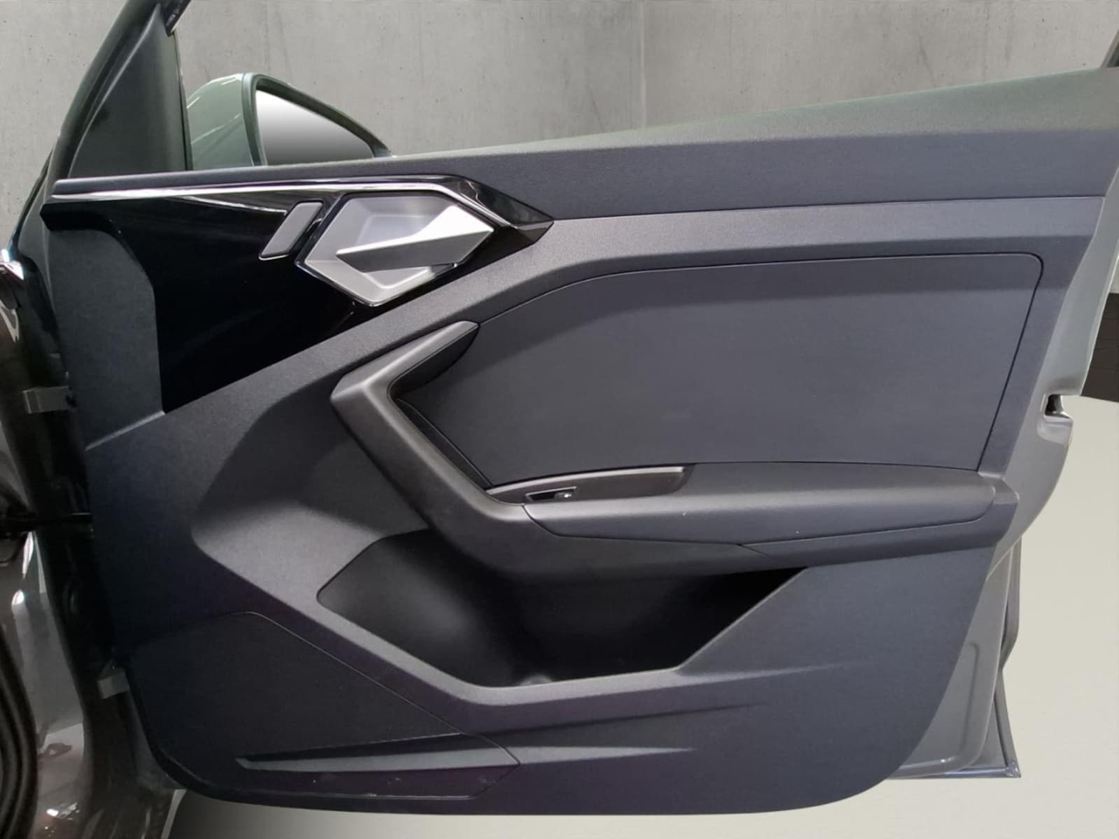 Audi A1 Sportback – Bild 16