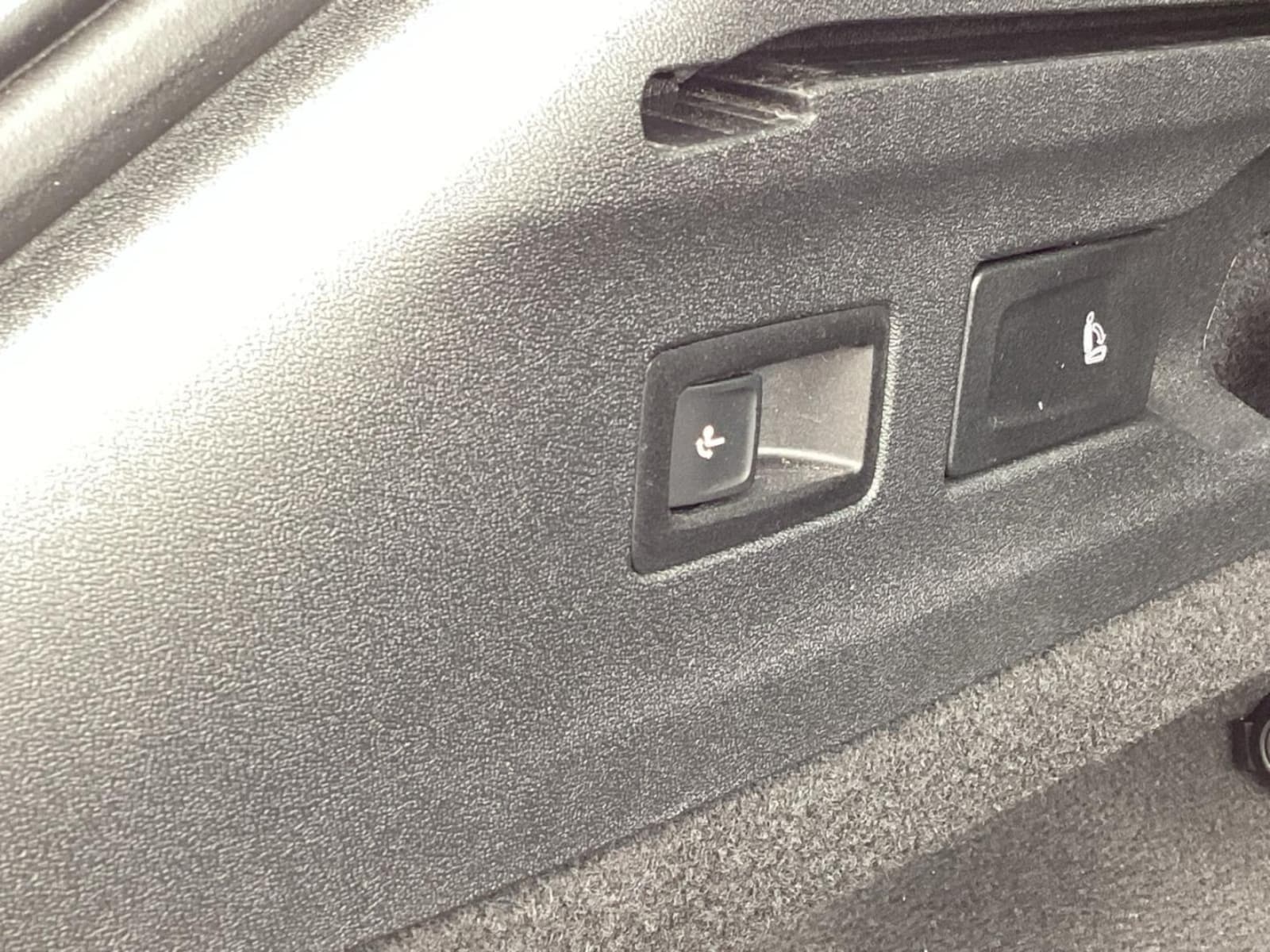 Volkswagen ID.7 Tourer – Bild 24