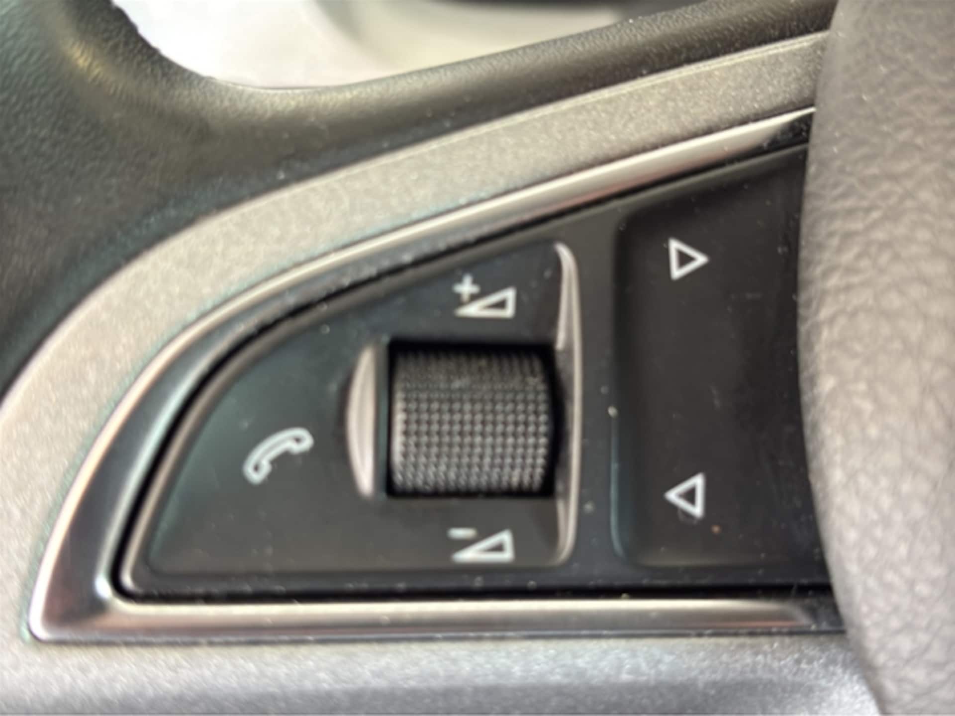 Skoda Citigo Style