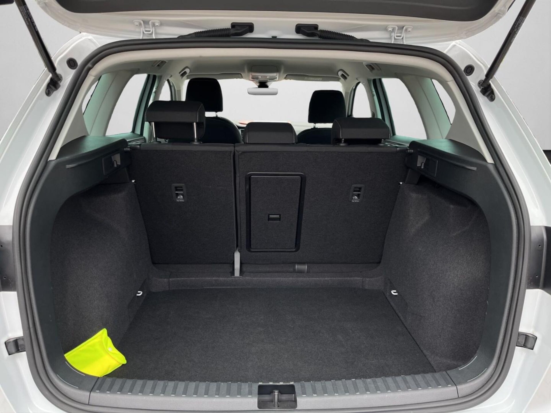 SEAT Ateca Style