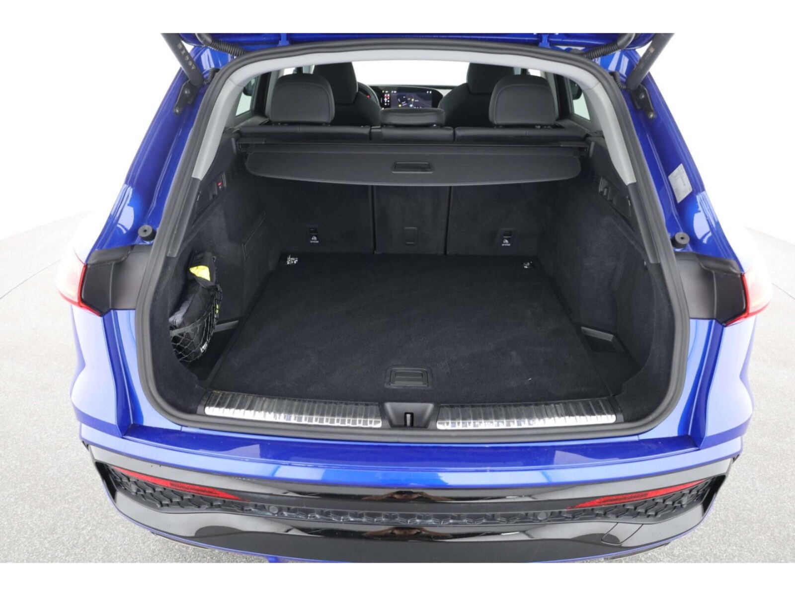 Audi Q5 – Bild 12