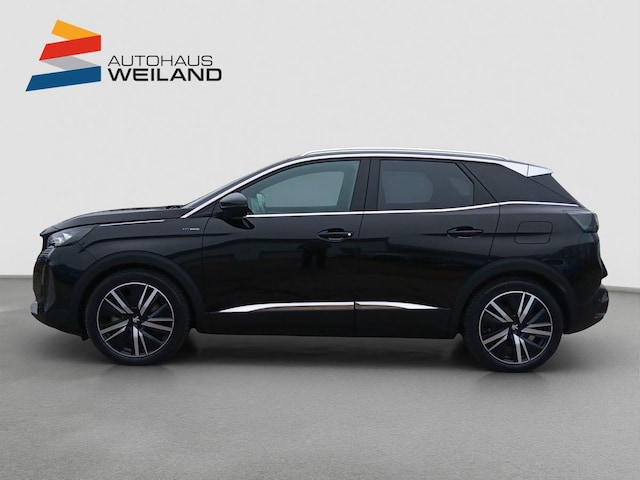 Bild des Autos 3