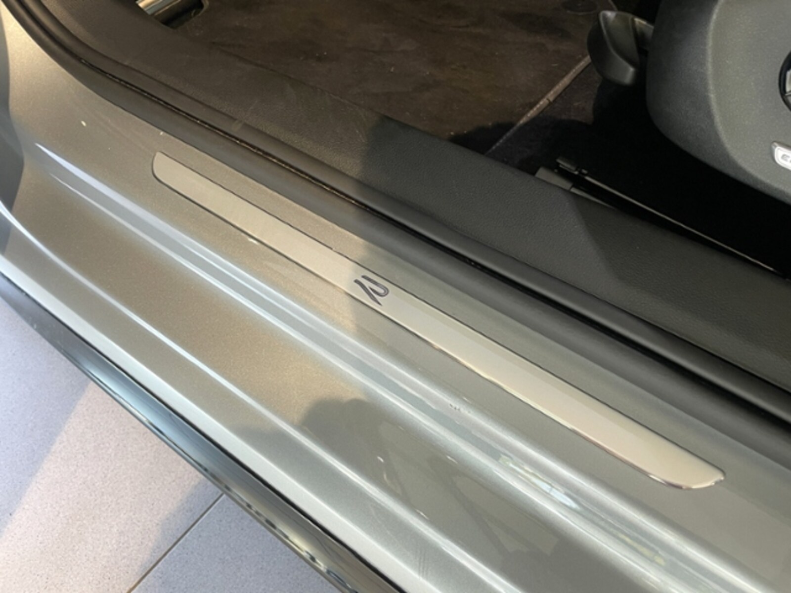 Volkswagen Passat – Bild 7
