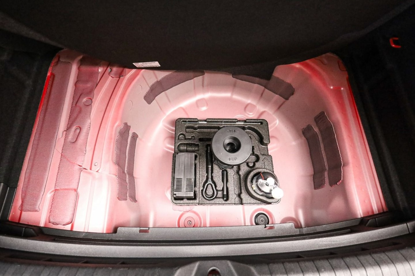 Bild über Audi A1 Sportback advanced 35 TFSI S tronic - für weitere Informationen kontaktieren Sie den Audi Partner