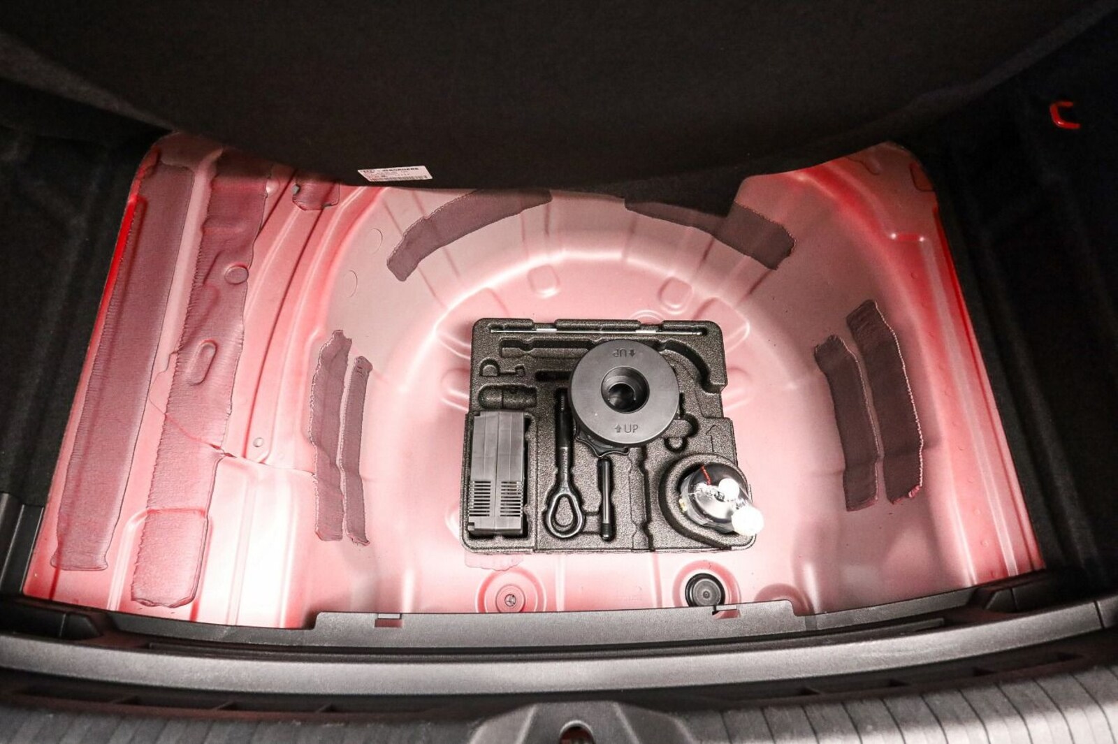 Audi A1 Sportback – Bild 13