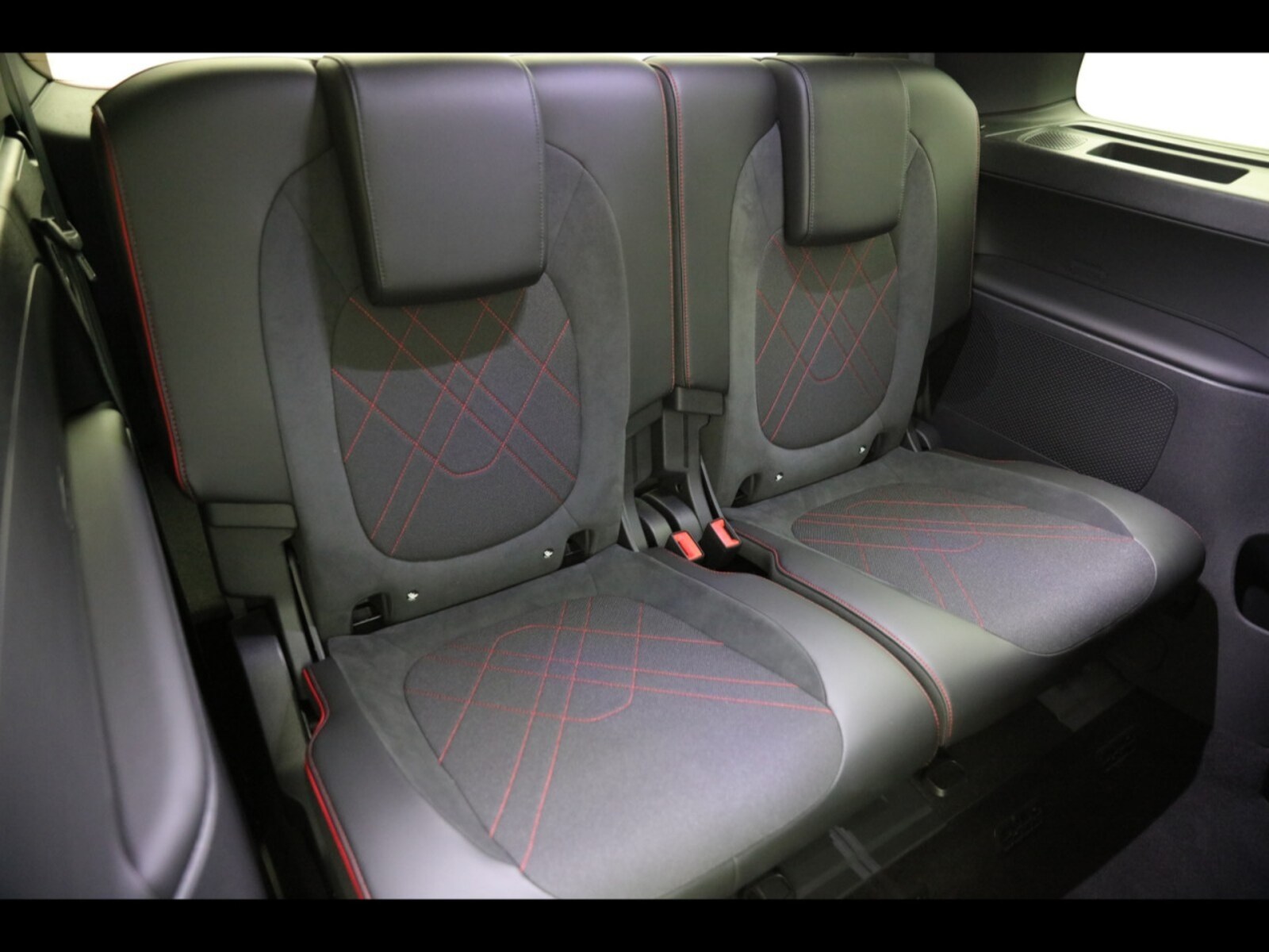Volkswagen ID. Buzz – Bild 9