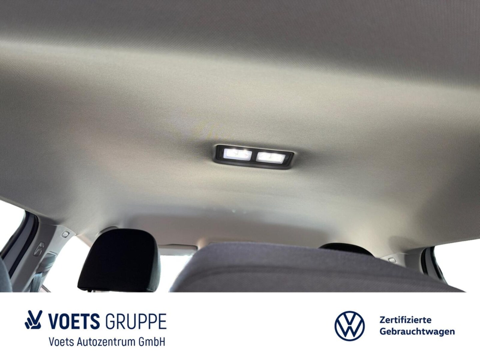 Volkswagen T-Roc – Bild 14