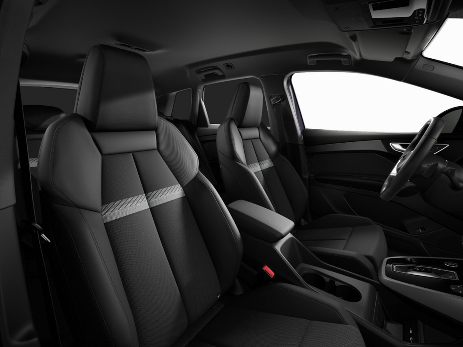 Audi Q4 e-tron – Bild 5