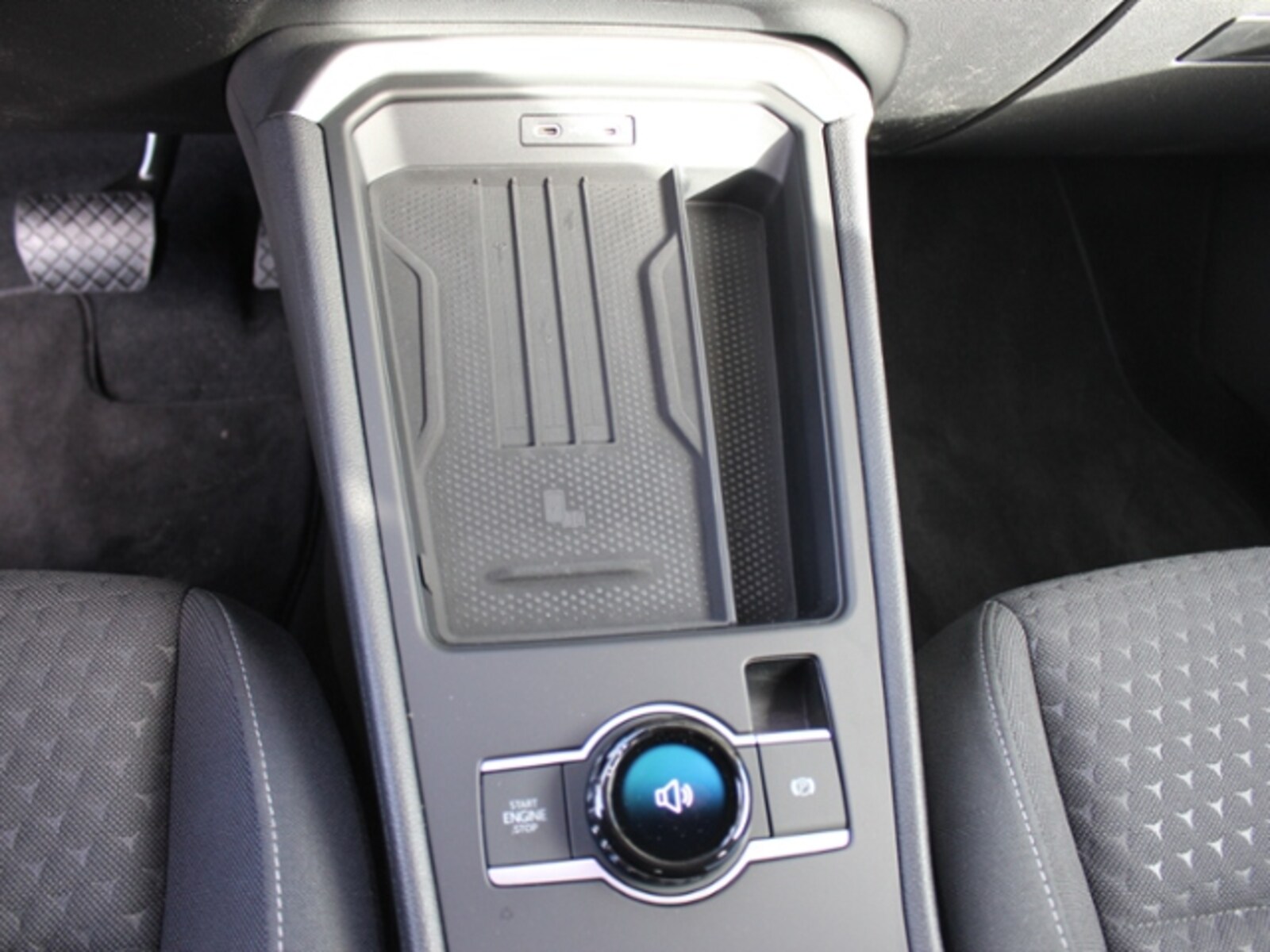 Volkswagen T-Roc – Bild 19