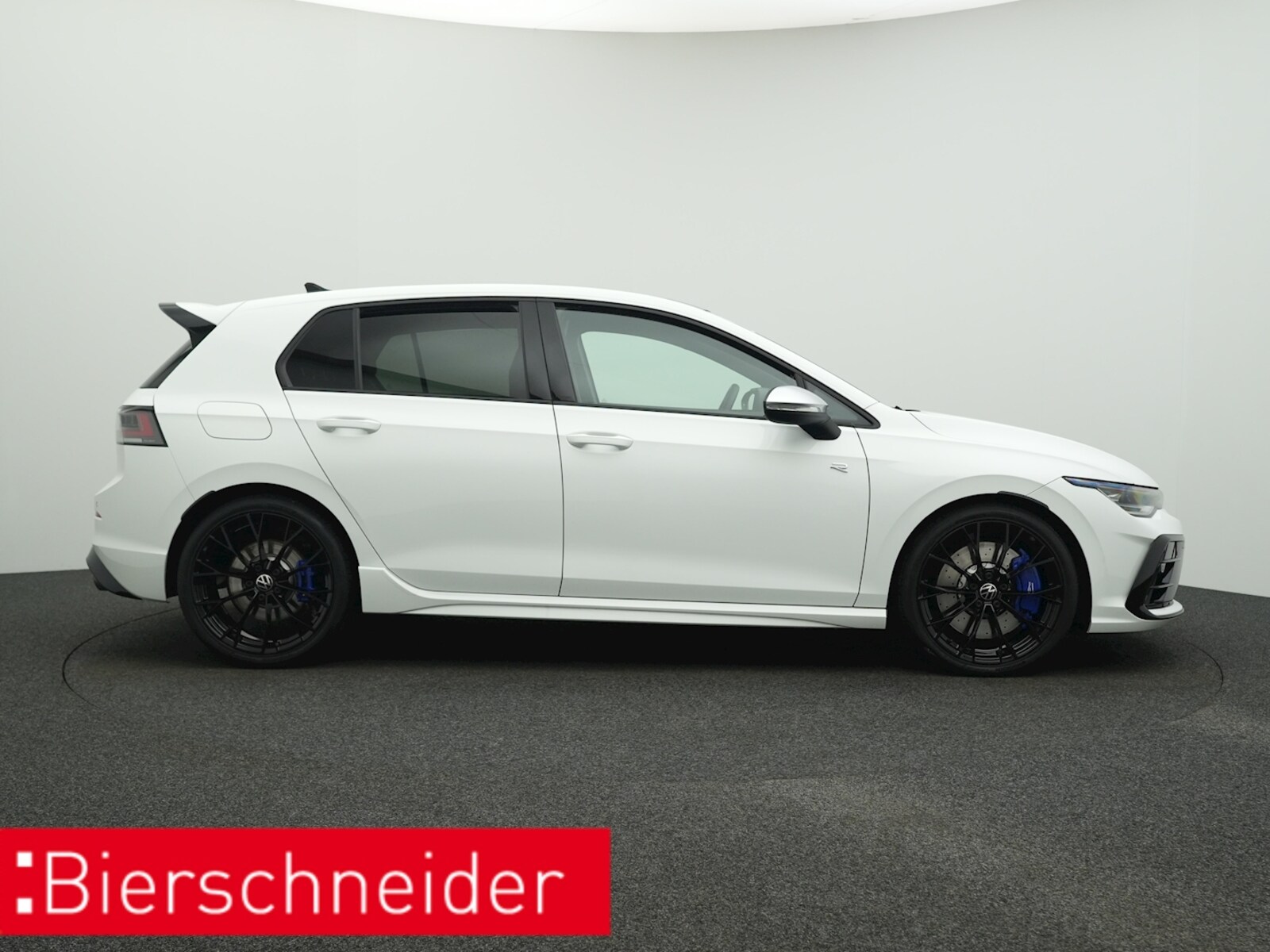 Volkswagen Golf – Bild 7