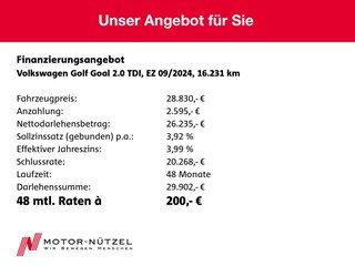 zweites Vorschaubild