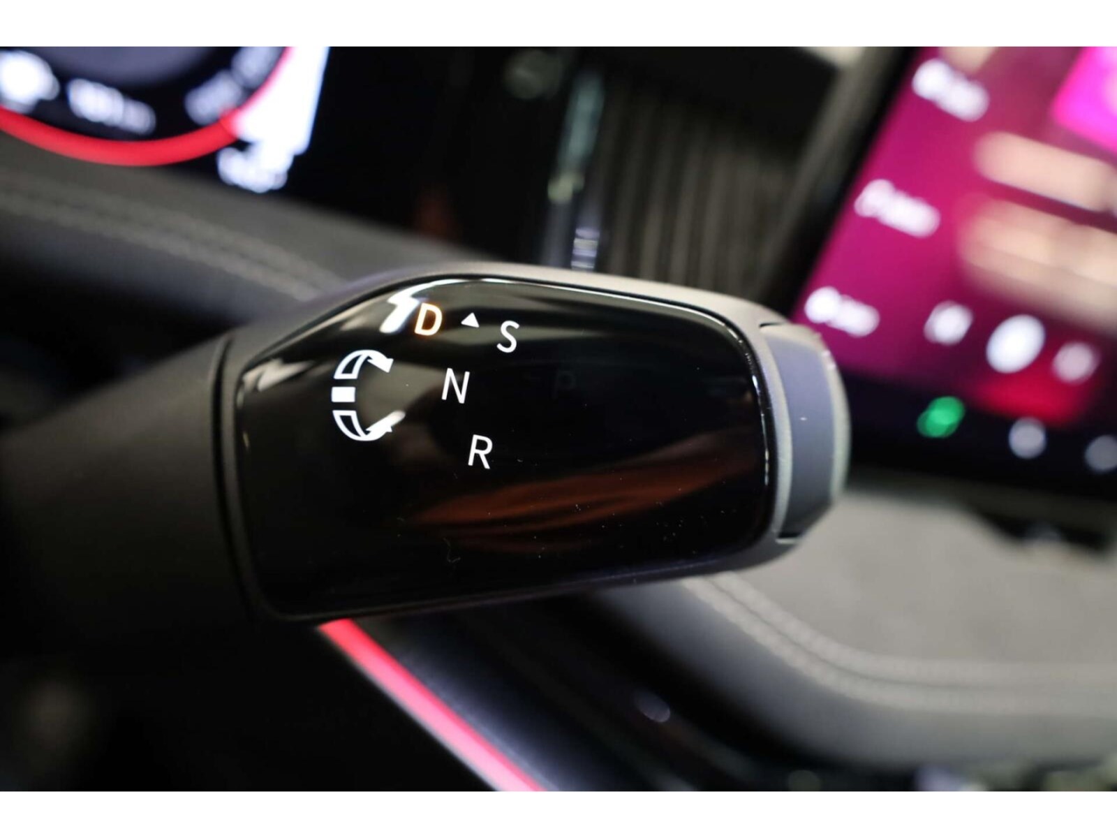 Škoda Superb Combi – Bild 13