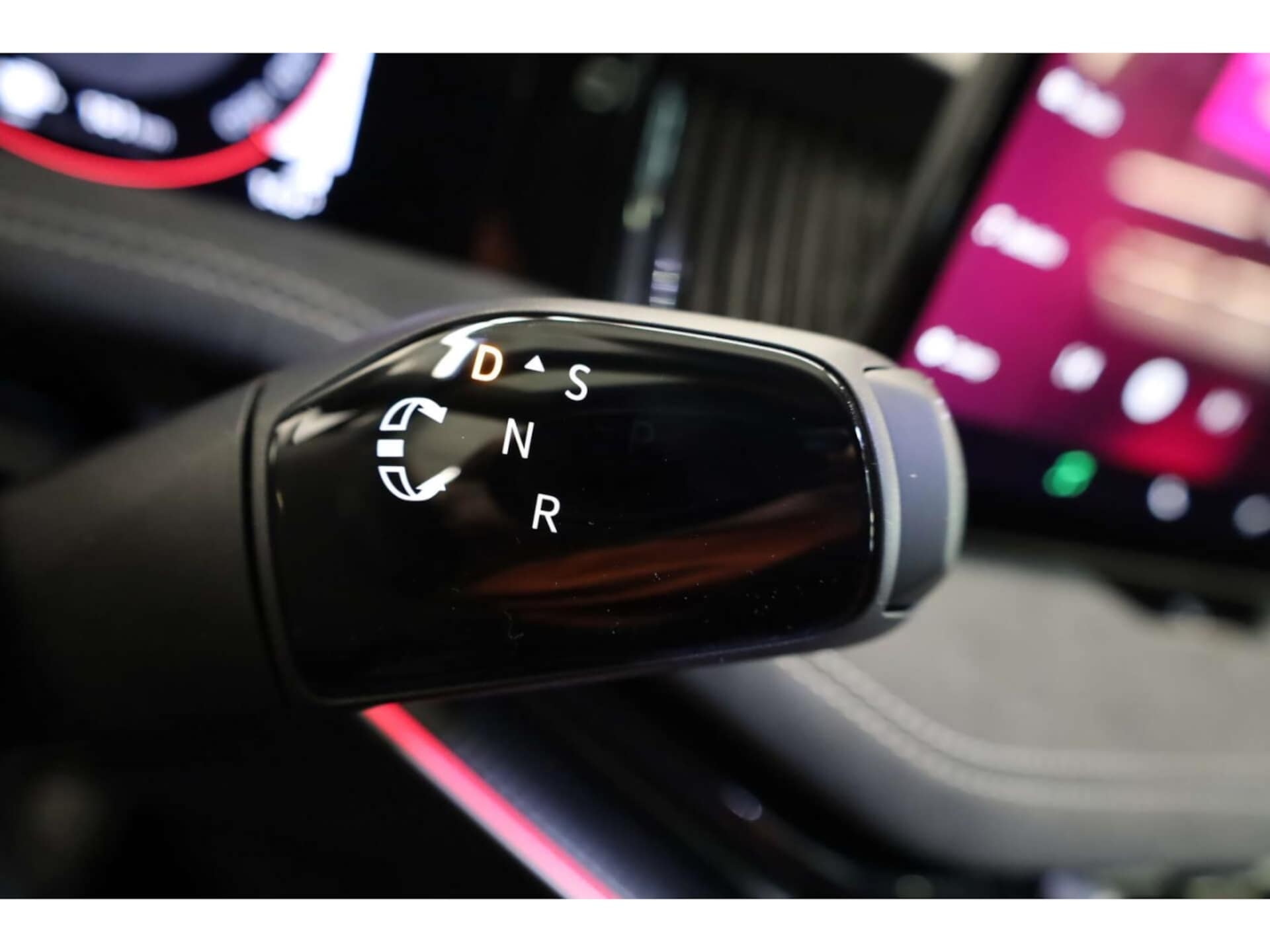 Skoda Superb Combi Sportline