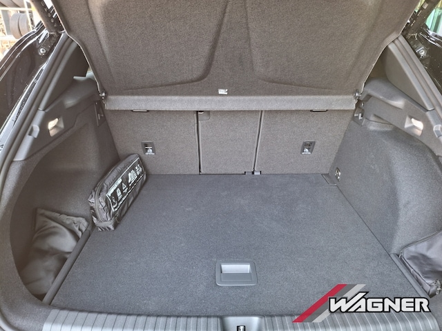 Bild des Autos 11